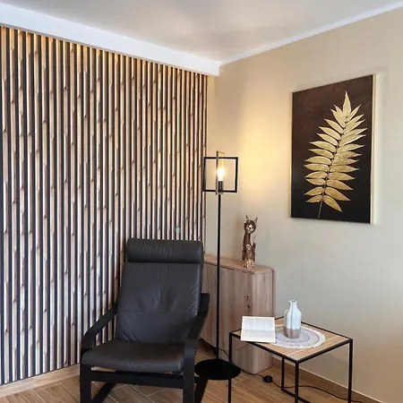 Bb Ii Zrodlana קריניצה זדרוי