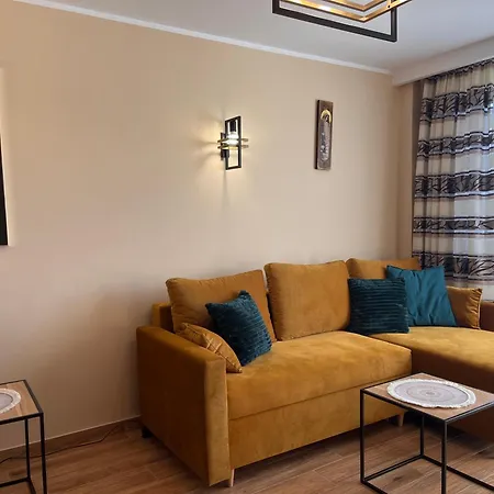 Bb Ii Zrodlana קריניצה זדרוי